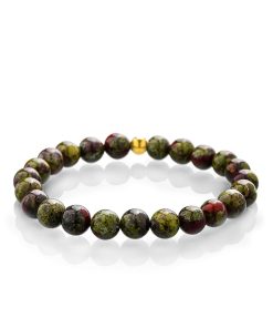 Dračí krev náramek