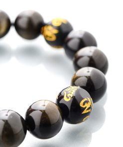 Náramek budhistický