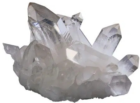 krišťál