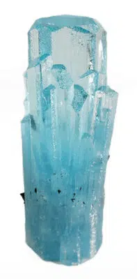 akvamarin