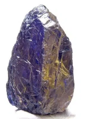 cordierite