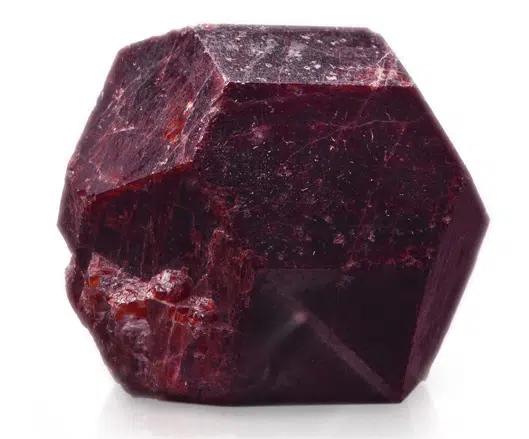 garnet Granát