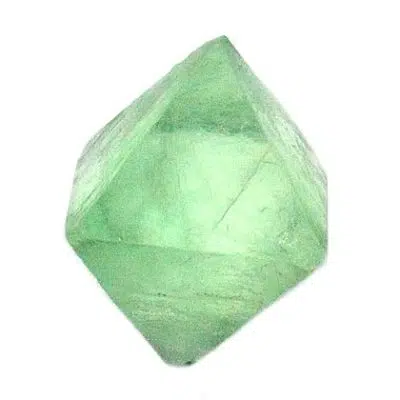 fluorit fluorit