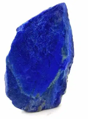 lapislazuli