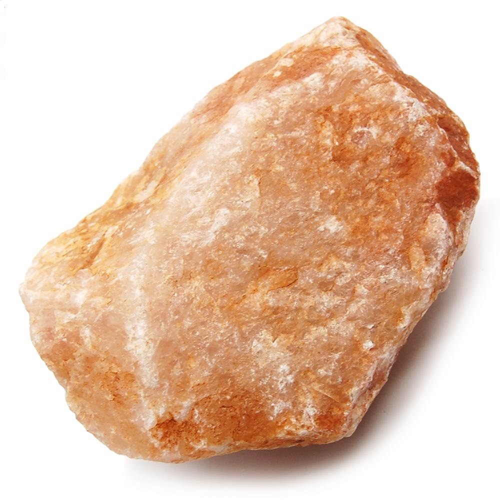 Oranžový aventurín
