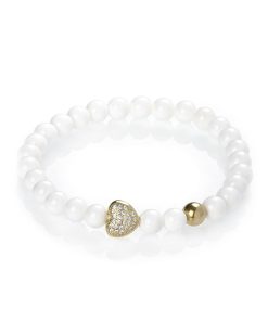 Heart of the Goodness zlaté