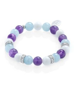 Dámský náramek Elune