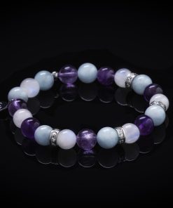 Elune - dámský náramek