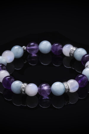 Elune - dámský náramek