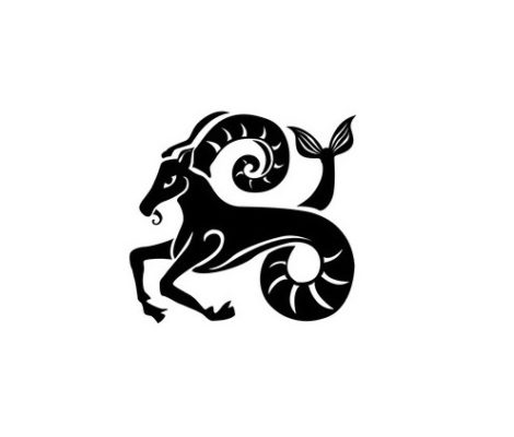 Drahé kameny Kozoroh