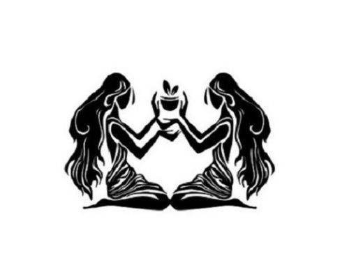 Drahé kameny Blíženec