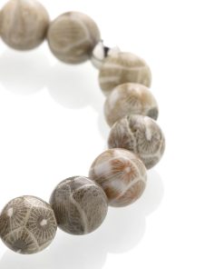 Chryzanténum náramek