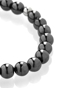 Hematit náramek