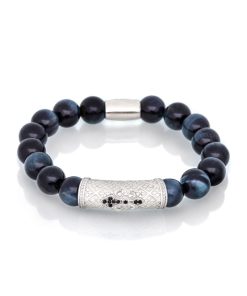 Arcane - pánský náramek