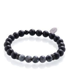 Pánský náramek Preacher