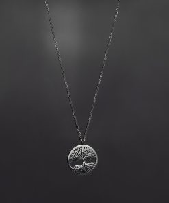 Náhrdelník Strom života