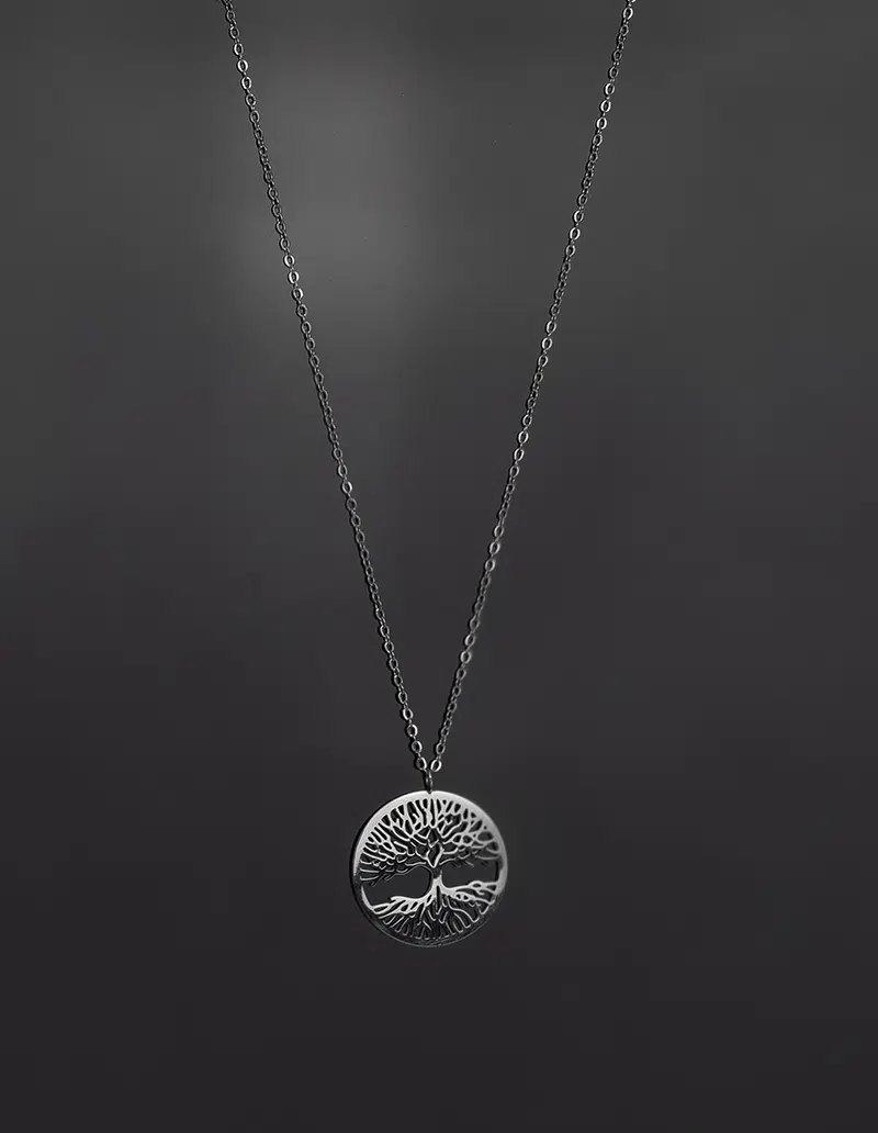 Náhrdelník Strom života