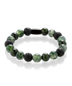 Primal Earth náramek