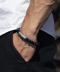 Arcane pánský náramek