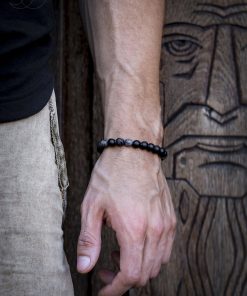 Pánský náramek Havok