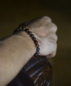 Ancestry pánský náramek