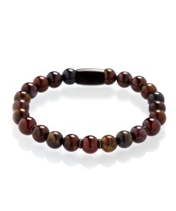 Ancestry pánský náramek