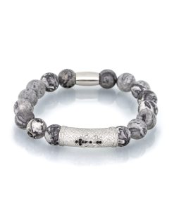 Savior pánský náramek