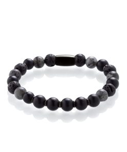 Pánský náramek Havok