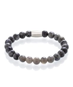 Pánský náramek Eclipse