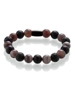 Primal Fire náramek