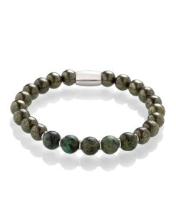 Guap - pánský náramek