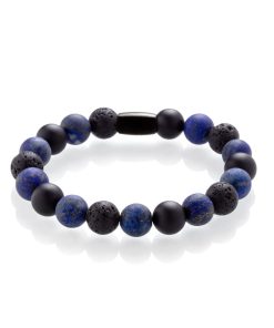 Primal Water náramek