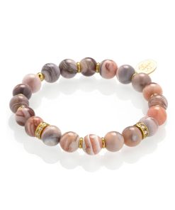 Royal dámský náramek