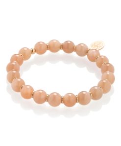 Dámský náramek Sunshine