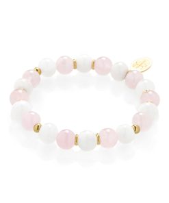 Dámský náramek Joy