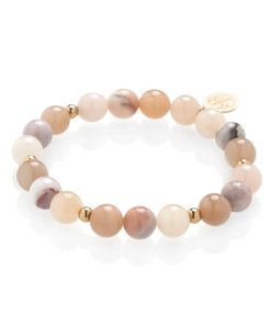 Dámský náramek Lust