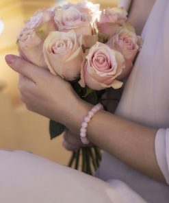 Růženín dámský náramek