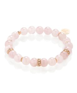 Dámský náramek Rose