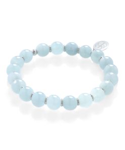 Dámský náramek Ocean