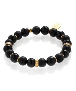 Dámský náramek Infinity