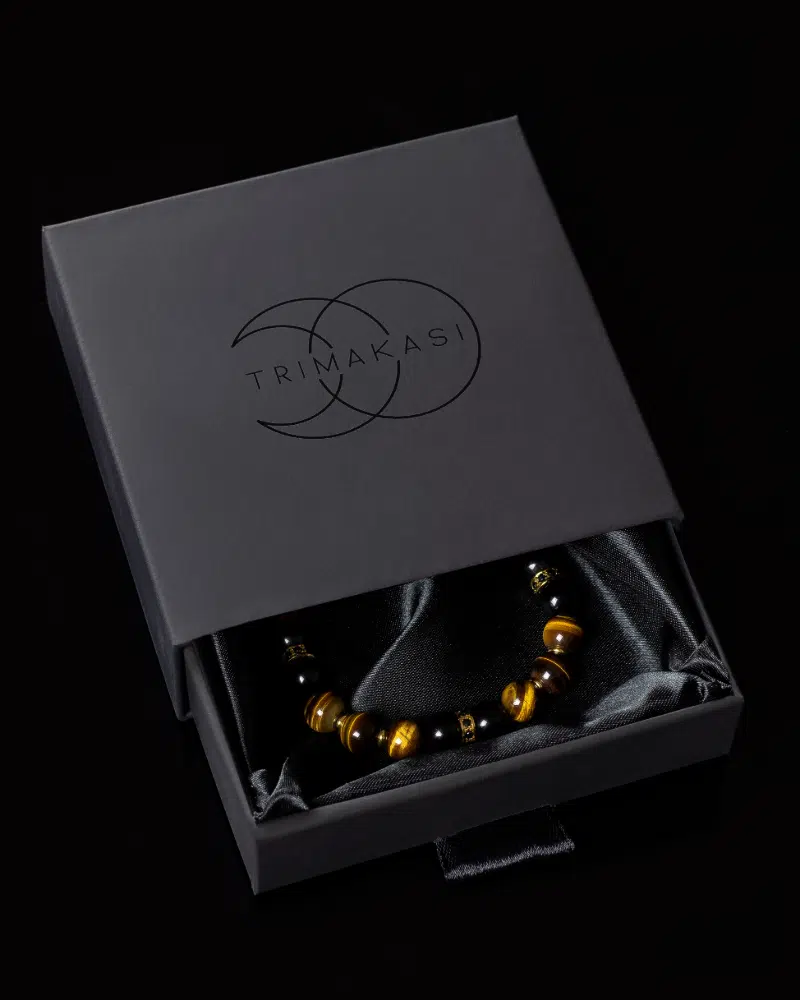 Luxury náramek