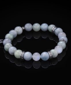 Náramek pro maminku