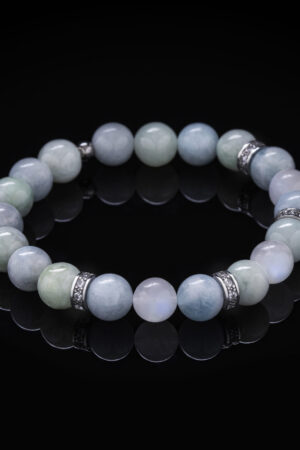 Náramek pro maminku