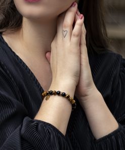 Dámský náramek Luxury