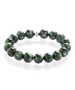 Seraphinit náramek