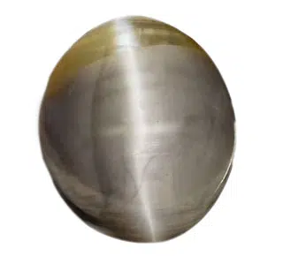 Chrysoberyl