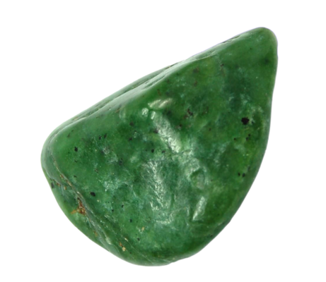 Jadeit
