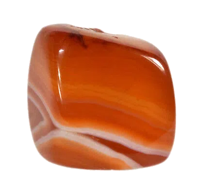 Karneol