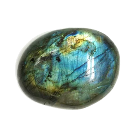 Labradorit