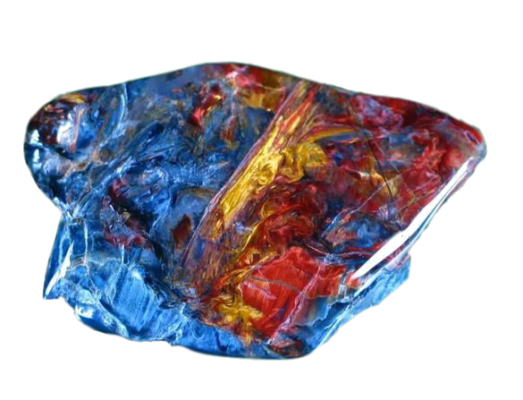 Pietersit